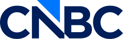 CNBC