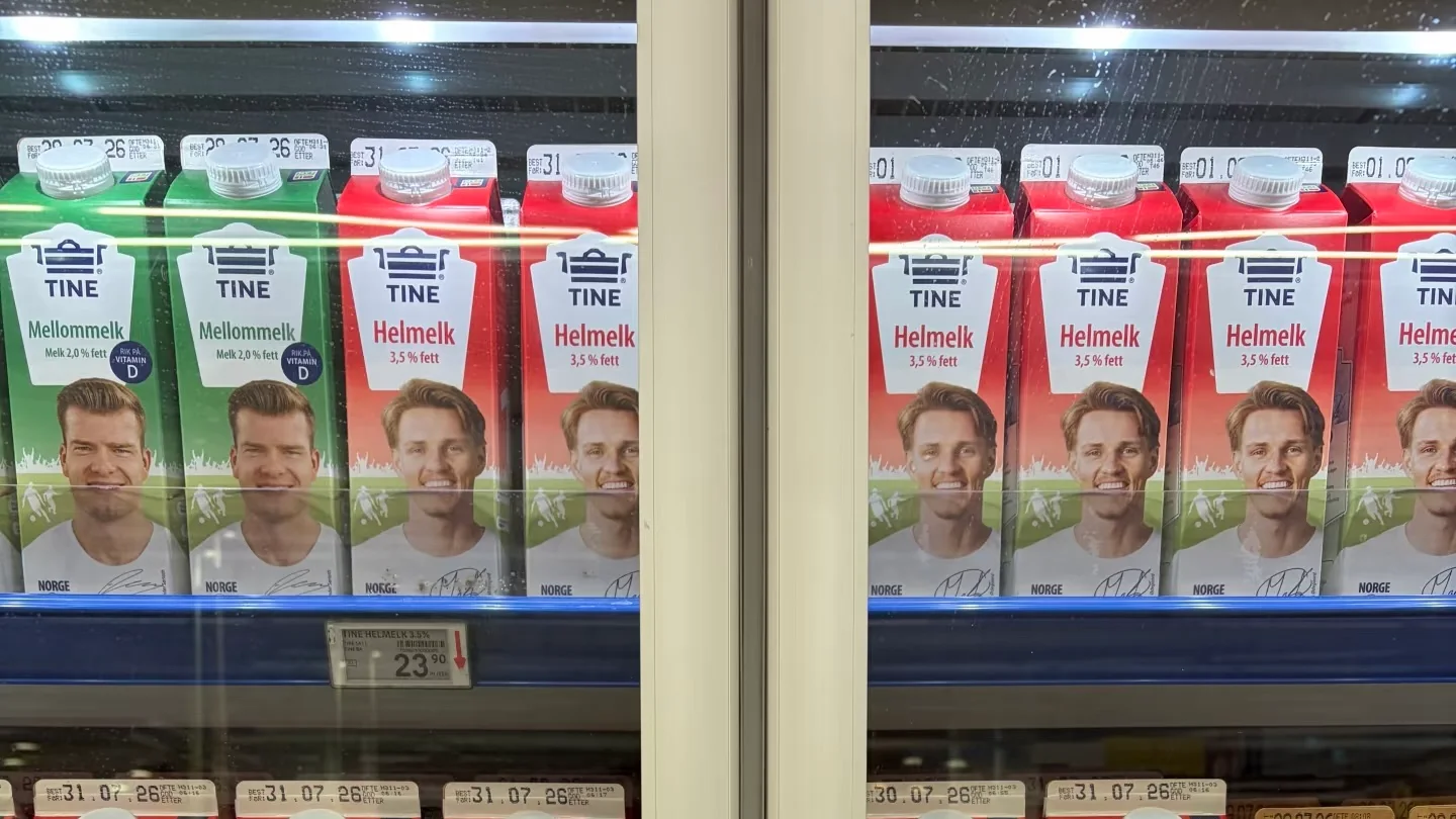 The World Cup Is Live. Is Your Retail Campaign Working in Store?